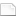 https://www.youtube.com/watch?v=DtY-Geyc3fA