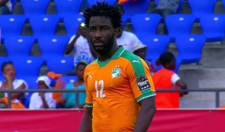 Côte d’Ivoire : sans Gradel, Kalou ni Bony pour les amicaux