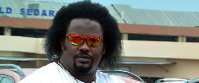 Ness met en garde Sa thies Ness met en garde Sa thies