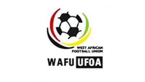 Le tournoi des clubs champions de l’UFOA à Dakar, à partir de ce vendredi