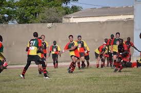 RUGBY : S’en-Fout-Le-Score lorgne les deux trophées