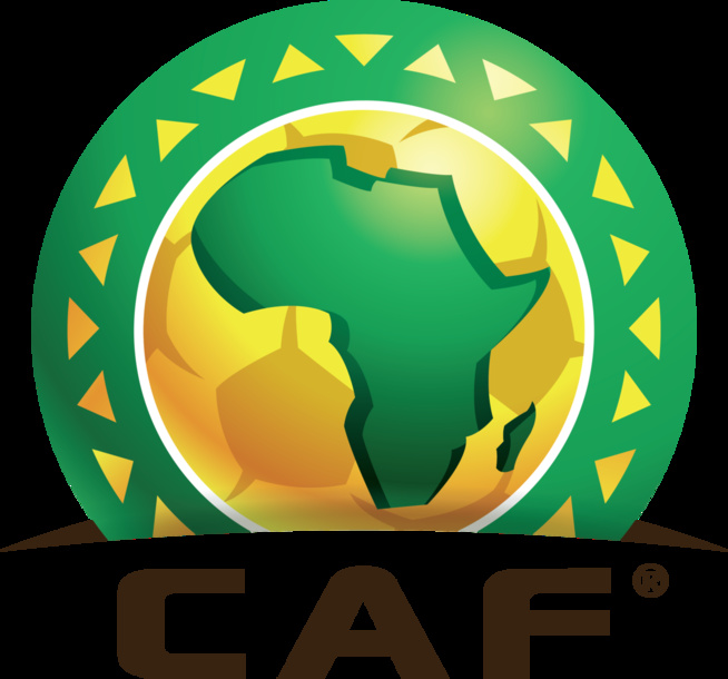 Coupe de la CAF : les résultats de la 1ère journée