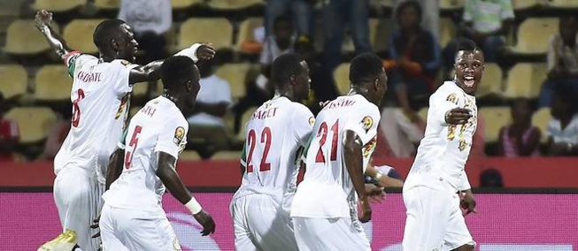 Liste des 26 joueurs sélectionnés Liste des 26 joueurs sélectionnés