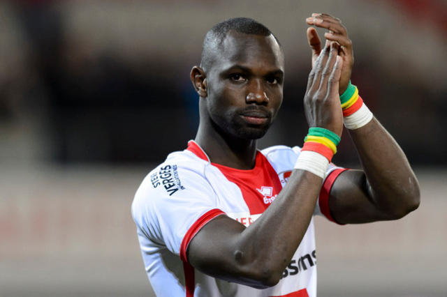 TRANSFERT: Moussa Konaté dans le viseur d'un promu en Premier League