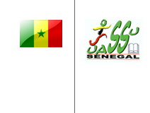 UASSU: Le sport scolaire à la relance