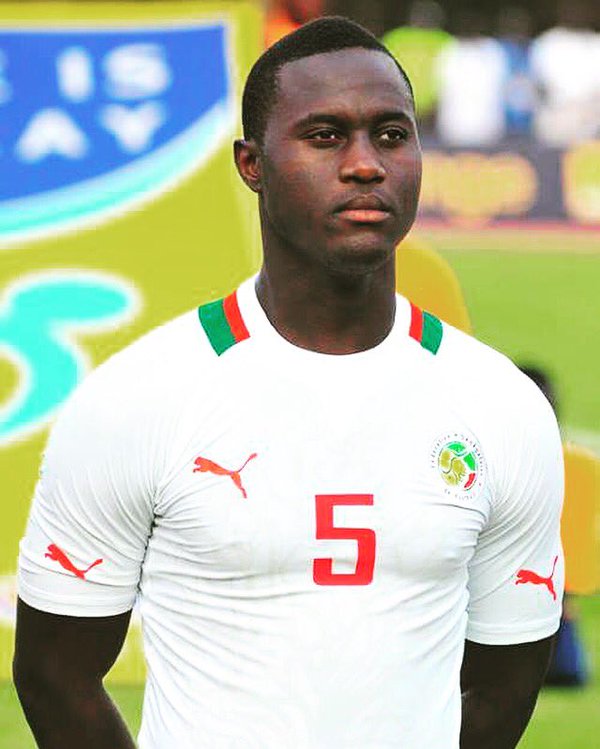 ​HENRI SAIVET : «Faudra entrer dans ces qualifications avec une victoire»