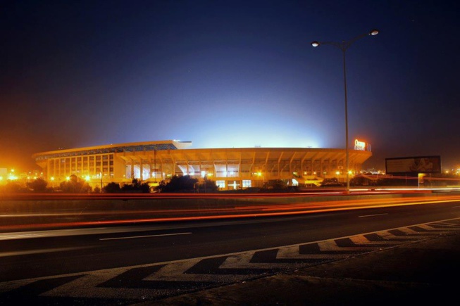 ​CONTRE L’OUGANDA ET LA GUINEE EQUATORIALE : Coups d’envoi à 20 heures