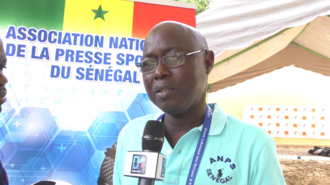 ANPS: A.G de renouvellement des instances le 8 juillet ANPS: A.G de renouvellement des instances le 8 juillet