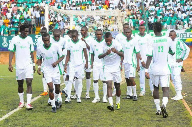 CASA SPORTS CONSTESTE LE VERDICT DE LA COMMISSION DES RECOURS: «C’est une grosse farce… » CASA SPORTS CONSTESTE LE VERDICT DE LA COMMISSION DES RECOURS: «C’est une grosse farce… »