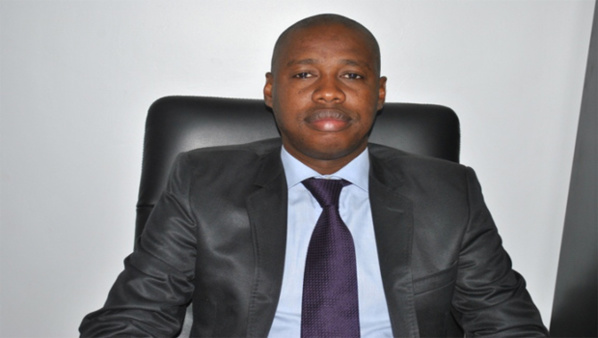 MADY TOURE- PDT DE GENERATION FOOT: " C'est la consécration de 17 ans de travail"