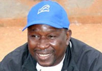 JARAAF- MALICK DAFF TIRE LE BILAN: " Le Jaraaf a retrouvé son identité de jeu bien vrai qu'on a rien gagné"