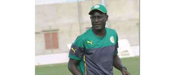 POURQUOI LES DERNIERS CHAMPIONS DE LIGUE 1 DESCENDENT LA SAISON SUIVANTE: L'analyse de Moustapha Seck POURQUOI LES DERNIERS CHAMPIONS DE LIGUE 1 DESCENDENT LA SAISON SUIVANTE: L'analyse de Moustapha Seck