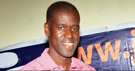 DJAMIL FAYE- PDT GUEDIAWAYE FC: "Personne n’a le droit de faire chanter les acteurs du football"