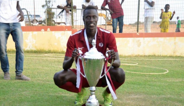 LE SAVIEZ-VOUS: Avec 400 buts inscrits en 182 matchs, les filets de Ligue 1 n'ont jamais autant tremblé LE SAVIEZ-VOUS: Avec 400 buts inscrits en 182 matchs, les filets de Ligue 1 n'ont jamais autant tremblé