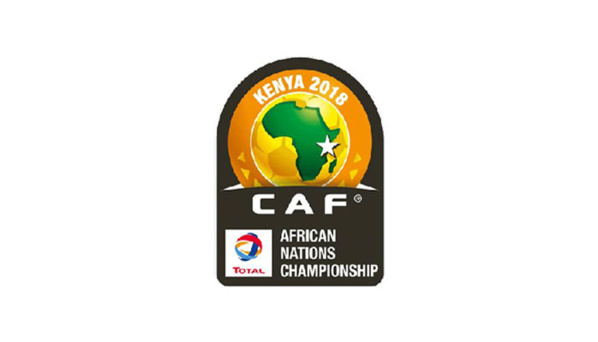 QUALIFICATIONS CHAN 2018 : Un trio Cap-verdien au sifflet de Sierra Leone-Sénégal QUALIFICATIONS CHAN 2018 : Un trio Cap-verdien au sifflet de Sierra Leone-Sénégal