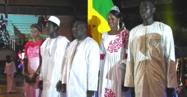 ROI ET REINE DU BASKET 2017: Les nominés sont désormais connus