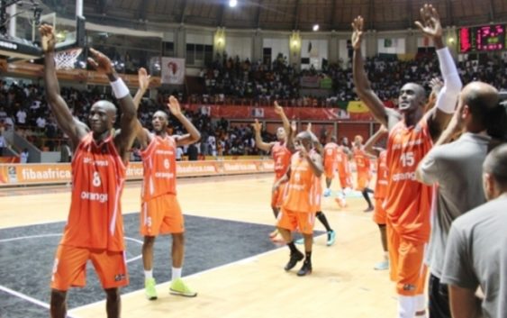 AFROBASKET 2017 : La Côte d’Ivoire pourrait déclarer forfait !