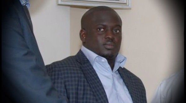 LUTTE- AZIZ NDIAYE- PROMOTEUR: «Assane NDIAYE travaille pour Bougane Gueye»