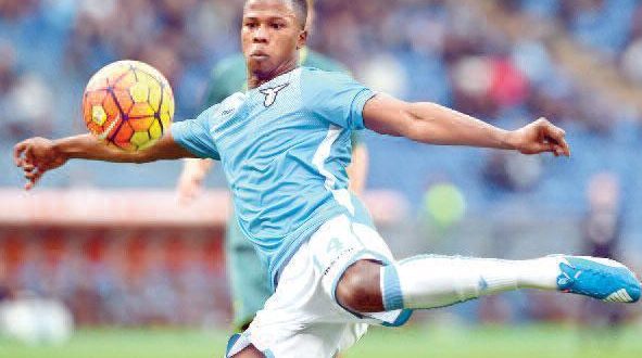Keita Baldé, un feuilleton sans fin