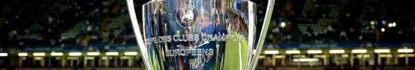 LIGUE DES CHAMPIONS UEFA : Le tirage au sort LIGUE DES CHAMPIONS UEFA : Le tirage au sort