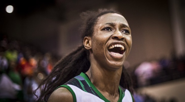 Le Sénégal mettra-t-il un terme à l'invincibilité du Nigeria ? Le Sénégal mettra-t-il un terme à l'invincibilité du Nigeria ?