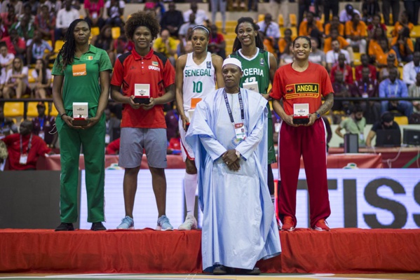 Le cinq Majeur Le cinq Majeur