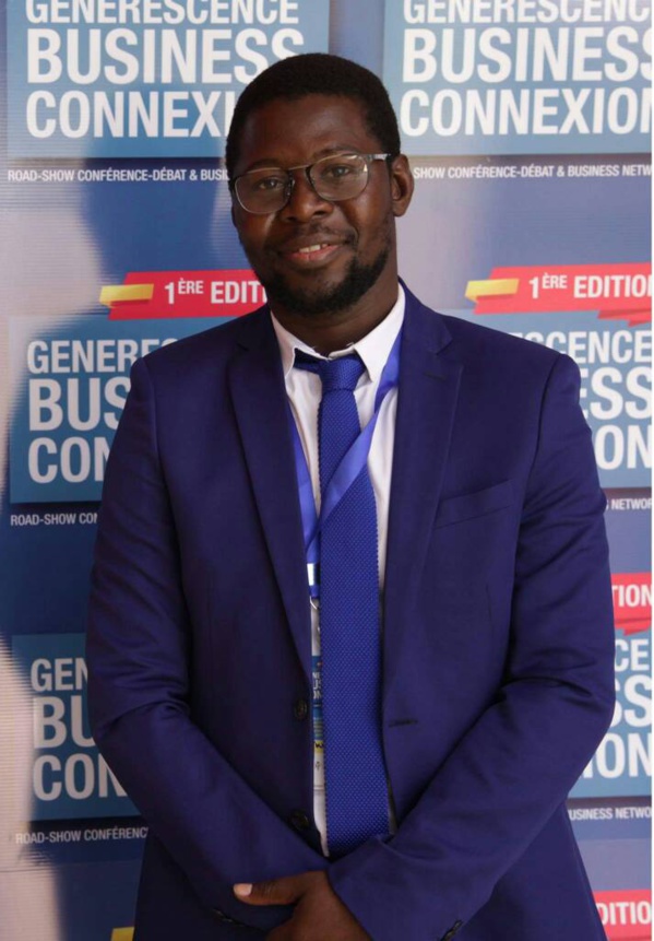 Contribution : Un petit mot aux Lions et aux Techniciens de la DTN (Par Cheikh Mbacké Séne) Contribution : Un petit mot aux Lions et aux Techniciens de la DTN (Par Cheikh Mbacké Séne)