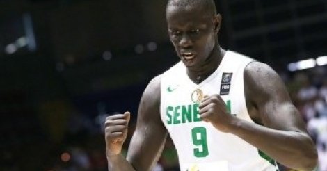 Maléye Ndoye:  « Il fallait marquer les esprits »