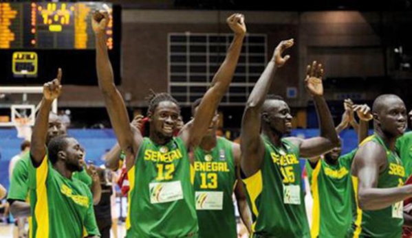 AFROBASKET 2017 : SENEGAL-ANGOLA 66-57 Le Sénégal s’offre l’Angola dans la douleur et affronte le Nigéria en demi AFROBASKET 2017 : SENEGAL-ANGOLA 66-57 Le Sénégal s’offre l’Angola dans la douleur et affronte le Nigéria en demi