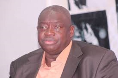 Bilan-perspectives de la participation sénégalaise à l’Afrobasket 2017 : Les clés de la renaissance du basketball sénégalais par Mathieu FAYE