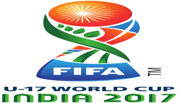 Mondial U17: Trois sélections africaines au second tour Mondial U17: Trois sélections africaines au second tour