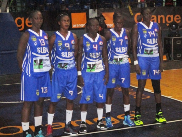 Coupe d’Afrique des clubs féminin 2017 : Le Sénégal encore aux abonnés absents Coupe d’Afrique des clubs féminin 2017 : Le Sénégal encore aux abonnés absents