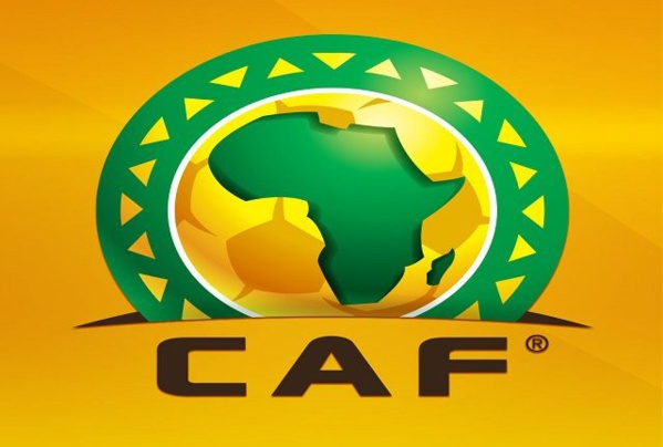 CHAN 2018 : Le tirage au sort le 17 novembre CHAN 2018 : Le tirage au sort le 17 novembre
