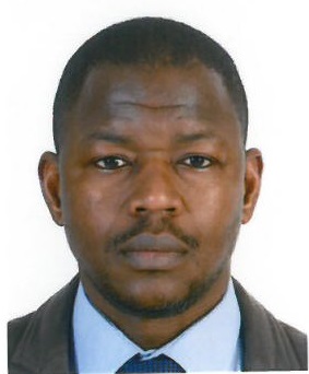 Contribution: Qu'est ce qui fait courir Baba Tandian?