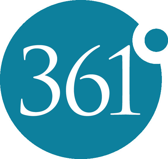 Sénégal: 361°, l’équipementier en pôle pour les Lions