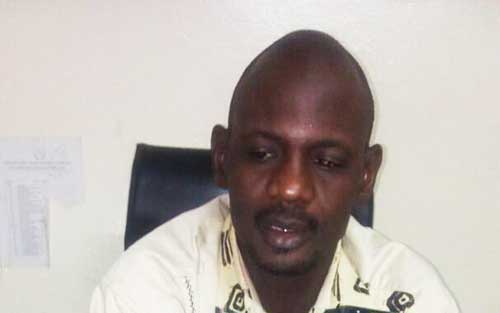 AG FSA : Sara Oualy succède à Momar Mbaye