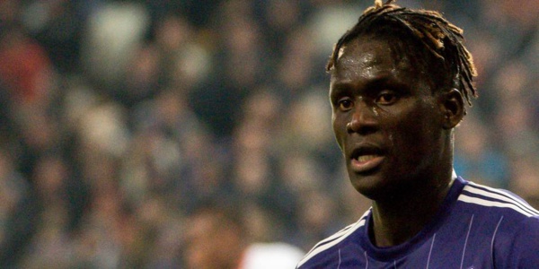 Kara doit choisir: le RSCA ou le Mondial ? Kara doit choisir: le RSCA ou le Mondial ?