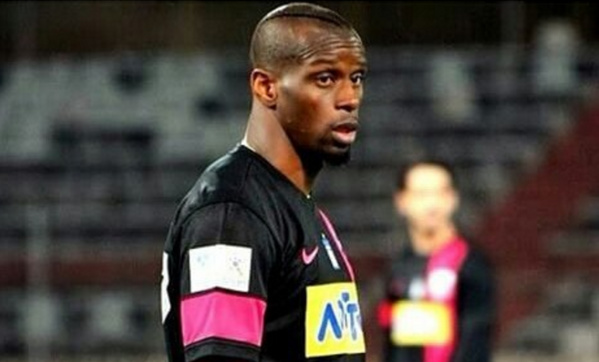 Sénégal : Henry Camara « Le jour où Aliou Cissé a donné un coup de poing à Fadiga » Sénégal : Henry Camara « Le jour où Aliou Cissé a donné un coup de poing à Fadiga »