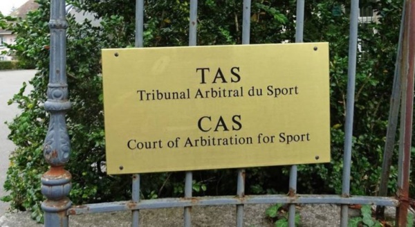 Drame de Demba Diop : Le Tas casse la suspension et réintègre l’Uso Drame de Demba Diop : Le Tas casse la suspension et réintègre l’Uso