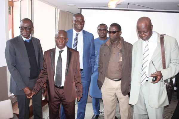 Les images du lancement de Sport 221 (1ere partie) Les images du lancement de Sport 221 (1ere partie)