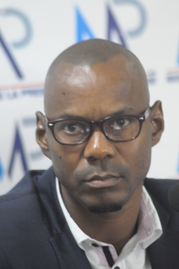 MONDIAL : ACCREDITATION DES MEDIAS SENEGALAIS : L’ANPS a distribué 32 des 35 codes reçus MONDIAL : ACCREDITATION DES MEDIAS SENEGALAIS : L’ANPS a distribué 32 des 35 codes reçus