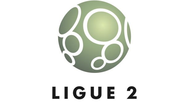 Ligue 2 France : Programme de la 24éme journée Ligue 2 France : Programme de la 24éme journée