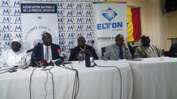 Coupe du monde Russie 2018 : L’Etat du Sénégal débloque un budget de 7 milliards 182 millions 432 903 FCfa. Coupe du monde Russie 2018 : L’Etat du Sénégal débloque un budget de 7 milliards 182 millions 432 903 FCfa.