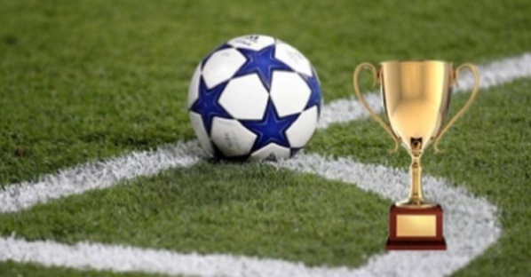 Coupe du Sénégal/32éme de finale : Stade de Mbour et Jaraaf tombent, GFC et Uso signent leur première victoire. Coupe du Sénégal/32éme de finale : Stade de Mbour et Jaraaf tombent, GFC et Uso signent leur première victoire.