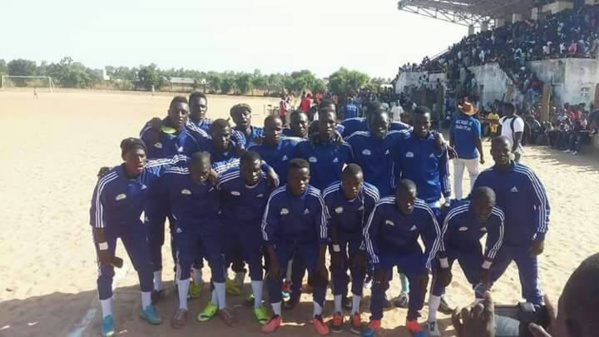 ASC WAR WI ASC WAR WI