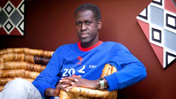 Ligue 1 : GFC(version Diamil) prête cinq joueurs à Dakar Sacré Cœur Ligue 1 : GFC(version Diamil) prête cinq joueurs à Dakar Sacré Cœur