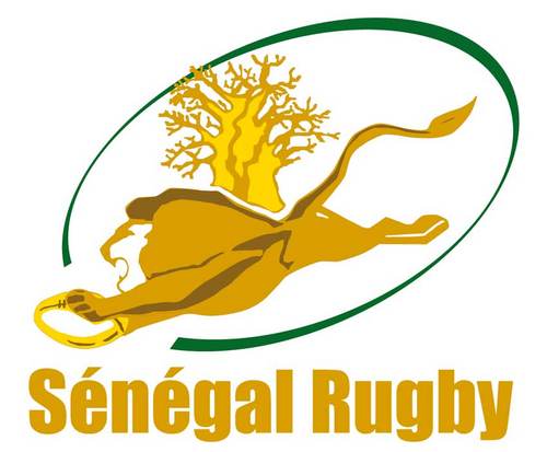 La fédération de rugby revendique 4000 licenciés