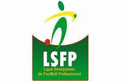 LIGUE 2 (J16) : Classico Pikine-Yeggo, duel Renaissance-Keur Madior