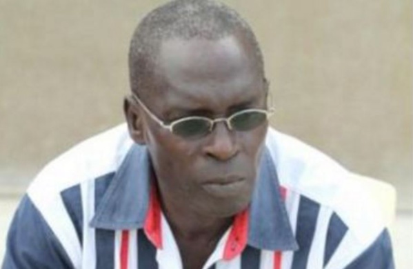 Ligue 1 (7e tour retard) : Lamine Dieng et Ouakam tombent devant le Jaraaf Ligue 1 (7e tour retard) : Lamine Dieng et Ouakam tombent devant le Jaraaf
