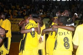 Basket : 14e journée N1 Féminin: Le Duc, Slbc et Ville de Dakar déroulent